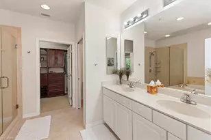 14811 Reflection Key Cir, Fort Myers, FL 33907 - Photo 17