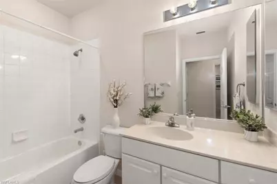14811 Reflection Key Cir #115, Fort Myers, FL 33907 - Photo 23