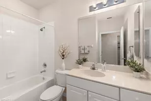 14811 Reflection Key Cir, Fort Myers, FL 33907 - Photo 23