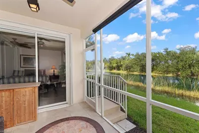 14811 Reflection Key Cir #115, Fort Myers, FL 33907 - Photo 13