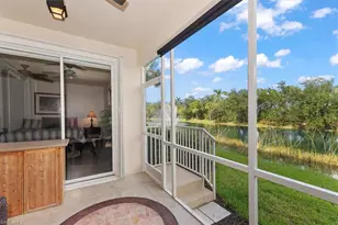 14811 Reflection Key Cir, Fort Myers, FL 33907 - Photo 13