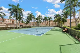 14811 Reflection Key Cir, Fort Myers, FL 33907 - Photo 39