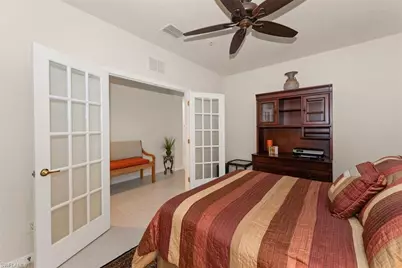 14811 Reflection Key Cir #115, Fort Myers, FL 33907 - Photo 25