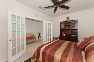 14811 Reflection Key Cir, Fort Myers, FL 33907 - Photo 25
