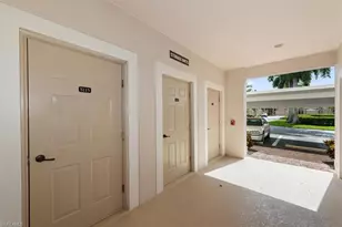 14811 Reflection Key Cir, Fort Myers, FL 33907 - Photo 29