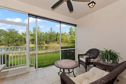 14811 Reflection Key Cir #115, Fort Myers, FL 33907 - Photo 11