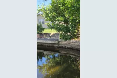 5201 Glade Ct NE, Cape Coral, FL 33904 - Photo 11