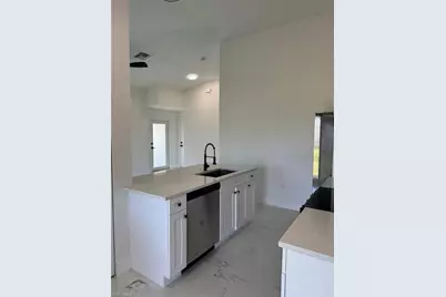 4677 Golfview Blvd, Lehigh Acres, FL 33973 - Photo 5