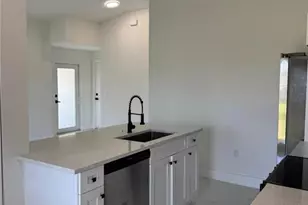 4677 Golfview Blvd, Lehigh Acres, FL 33973 - Photo 5