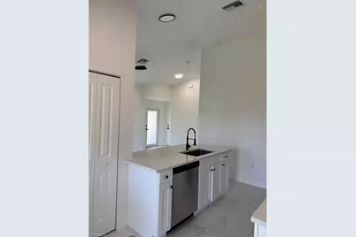4677 Golfview Blvd, Lehigh Acres, FL 33973 - Photo 21