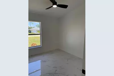 4677 Golfview Blvd, Lehigh Acres, FL 33973 - Photo 11