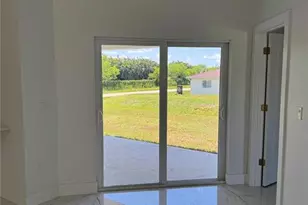 4677 Golfview Blvd, Lehigh Acres, FL 33973 - Photo 17