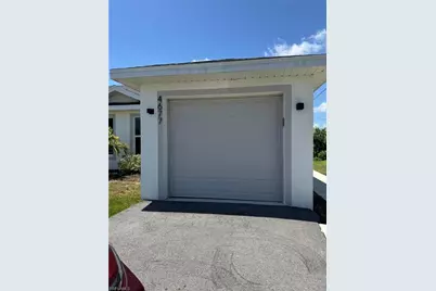 4677 Golfview Blvd, Lehigh Acres, FL 33973 - Photo 1