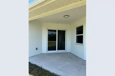 4677 Golfview Blvd, Lehigh Acres, FL 33973 - Photo 19