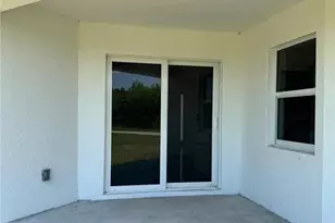 4677 Golfview Blvd, Lehigh Acres, FL 33973 - Photo 19