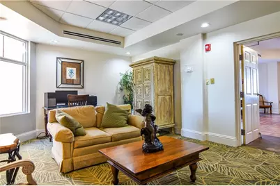 8771 Estero Blvd #601, Bonita Springs, FL 33931 - Photo 23