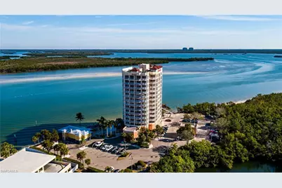 8771 Estero Blvd #601, Bonita Springs, FL 33931 - Photo 11