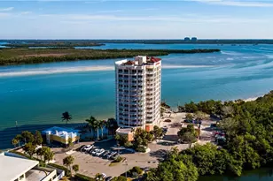 8771 Estero Blvd, Bonita Springs, FL 33931 - Photo 11