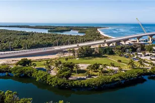 8771 Estero Blvd, Bonita Springs, FL 33931 - Photo 3
