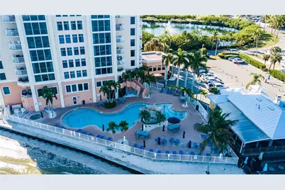 8771 Estero Blvd #601, Bonita Springs, FL 33931 - Photo 15