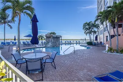 8771 Estero Blvd #601, Bonita Springs, FL 33931 - Photo 17