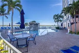 8771 Estero Blvd, Bonita Springs, FL 33931 - Photo 17