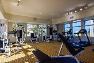 8771 Estero Blvd, Bonita Springs, FL 33931 - Photo 25