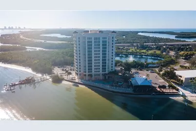 8771 Estero Blvd #601, Bonita Springs, FL 33931 - Photo 5