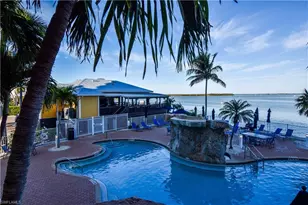 8771 Estero Blvd, Bonita Springs, FL 33931 - Photo 27