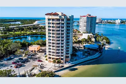 8771 Estero Blvd #503, Bonita Springs, FL 33931 - Photo 15