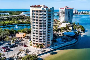 8771 Estero Blvd, Bonita Springs, FL 33931 - Photo 15