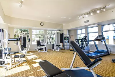 8771 Estero Blvd #503, Bonita Springs, FL 33931 - Photo 25