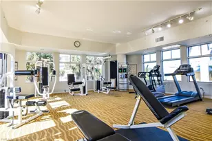 8771 Estero Blvd, Bonita Springs, FL 33931 - Photo 25