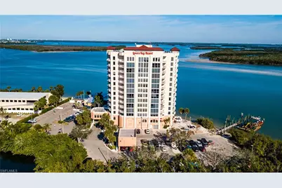 8771 Estero Blvd #503, Bonita Springs, FL 33931 - Photo 11