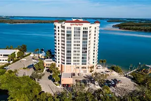 8771 Estero Blvd, Bonita Springs, FL 33931 - Photo 11