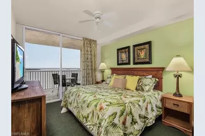 8771 Estero Blvd #503, Bonita Springs, FL 33931 - Photo 31