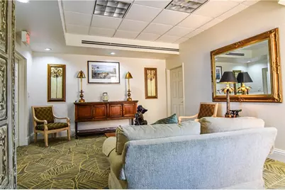8771 Estero Blvd #503, Bonita Springs, FL 33931 - Photo 23