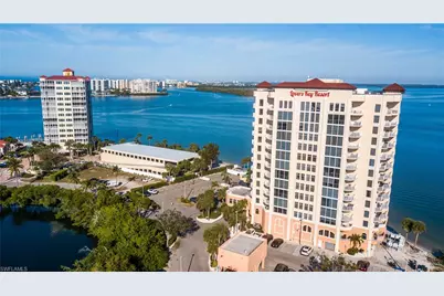 8771 Estero Blvd #503, Bonita Springs, FL 33931 - Photo 1