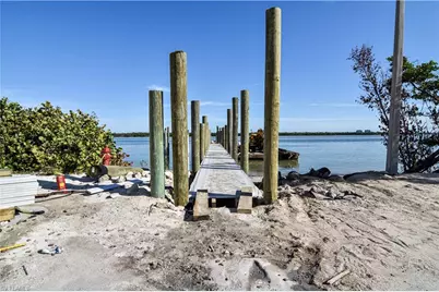 8771 Estero Blvd #503, Bonita Springs, FL 33931 - Photo 17