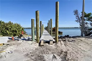 8771 Estero Blvd, Bonita Springs, FL 33931 - Photo 17