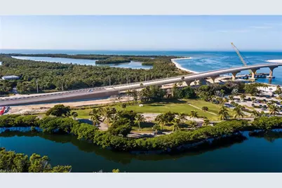 8771 Estero Blvd #503, Bonita Springs, FL 33931 - Photo 3