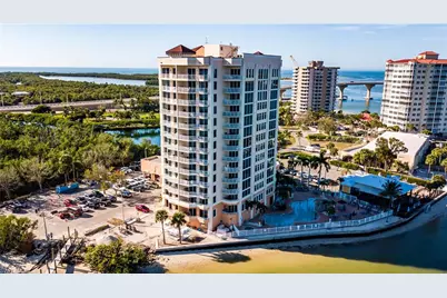 8771 Estero Blvd #503, Bonita Springs, FL 33931 - Photo 13