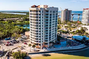 8771 Estero Blvd, Bonita Springs, FL 33931 - Photo 13