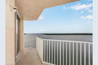 8771 Estero Blvd #503, Bonita Springs, FL 33931 - Photo 33