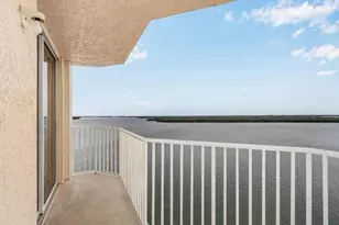8771 Estero Blvd, Bonita Springs, FL 33931 - Photo 33