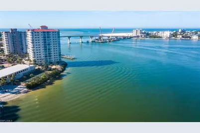 8771 Estero Blvd #503, Bonita Springs, FL 33931 - Photo 5