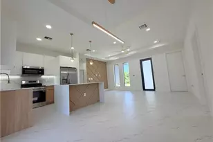 3812 11th St SW, Lehigh Acres, FL 33976 - Photo 11