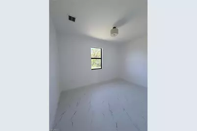 3812 11th St SW, Lehigh Acres, FL 33976 - Photo 15