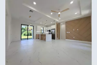 3812 11th St SW, Lehigh Acres, FL 33976 - Photo 9