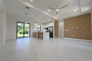 3812 11th St SW, Lehigh Acres, FL 33976 - Photo 9